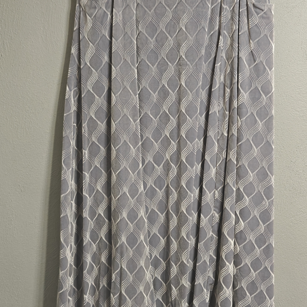 Lularoe Avery Skirt